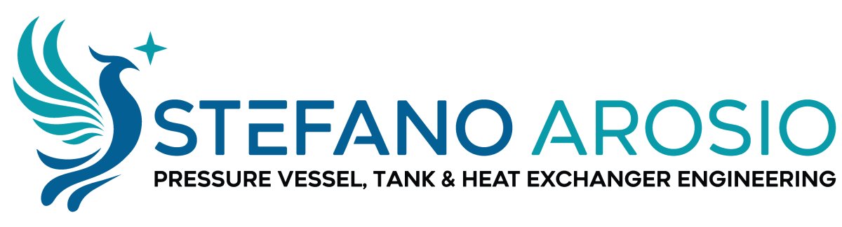 Pressure Vessel, Tank & Heat Exchanger Engineering