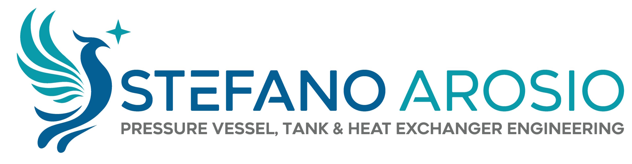 Pressure Vessel, Tank and Heat Exchanger Engineering